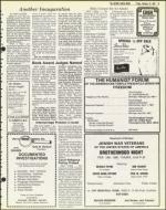 image of February 13, 1981 - number 27