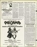 image of February 13, 1981 - number 28