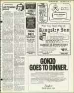 image of February 13, 1981 - number 29