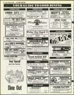 image of February 13, 1981 - number 30