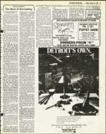 image of February 13, 1981 - number 31