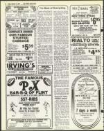 image of February 13, 1981 - number 32