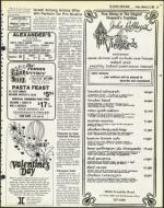 image of February 13, 1981 - number 33