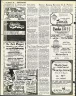 image of February 13, 1981 - number 34