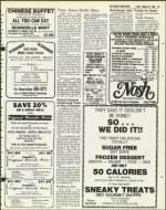 image of February 13, 1981 - number 35