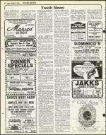 image of February 13, 1981 - number 36