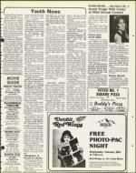 image of February 13, 1981 - number 37