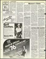 image of February 13, 1981 - number 38