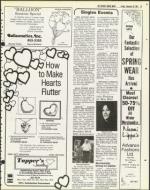 image of February 13, 1981 - number 39