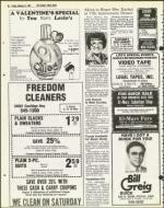 image of February 13, 1981 - number 40