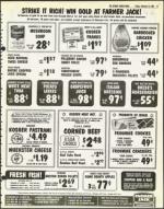 image of February 13, 1981 - number 41