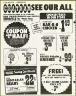 image of February 13, 1981 - number 42