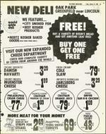 image of February 13, 1981 - number 43