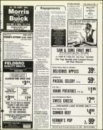 image of February 13, 1981 - number 45