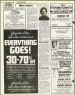 image of February 13, 1981 - number 46