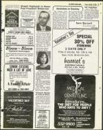 image of February 13, 1981 - number 47