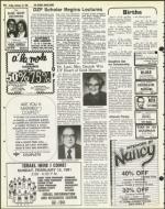 image of February 13, 1981 - number 48