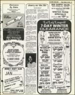 image of February 13, 1981 - number 49