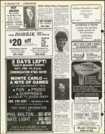 image of February 13, 1981 - number 50