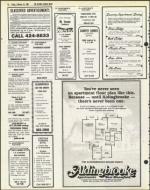 image of February 13, 1981 - number 52