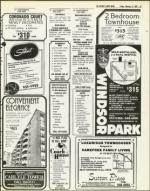 image of February 13, 1981 - number 53