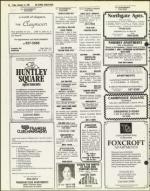 image of February 13, 1981 - number 54