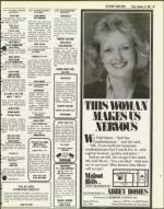 image of February 13, 1981 - number 55