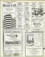 image of February 13, 1981 - number 56