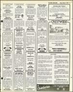 image of February 13, 1981 - number 57