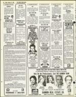 image of February 13, 1981 - number 58