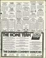 image of February 13, 1981 - number 59