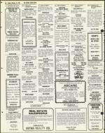 image of February 13, 1981 - number 60