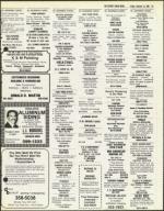 image of February 13, 1981 - number 61