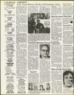 image of February 13, 1981 - number 62