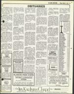 image of February 13, 1981 - number 63