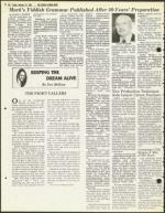 image of February 13, 1981 - number 64