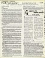 image of February 20, 1981 - number 2