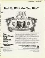 image of February 20, 1981 - number 3