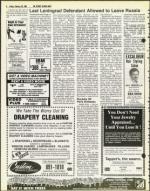 image of February 20, 1981 - number 6