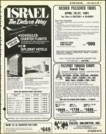 image of February 20, 1981 - number 9