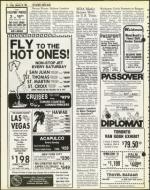 image of February 20, 1981 - number 10