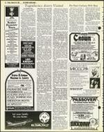 image of February 20, 1981 - number 12