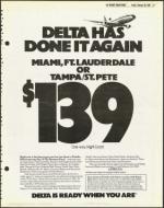 image of February 20, 1981 - number 13