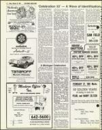 image of February 20, 1981 - number 14