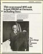 image of February 20, 1981 - number 15