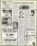 image of February 20, 1981 - number 16