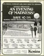 image of February 20, 1981 - number 17