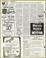 image of February 20, 1981 - number 18