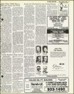 image of February 20, 1981 - number 19