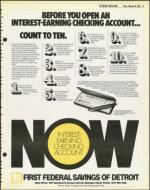 image of February 20, 1981 - number 21